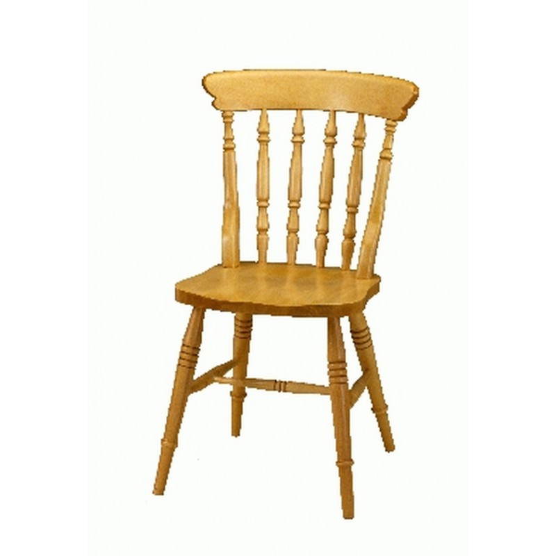 Farmhouse Spindleback Chair Light Oak-TP 49.00<br />Please ring <b>01472 230332</b> for more details and <b>Pricing</b> 